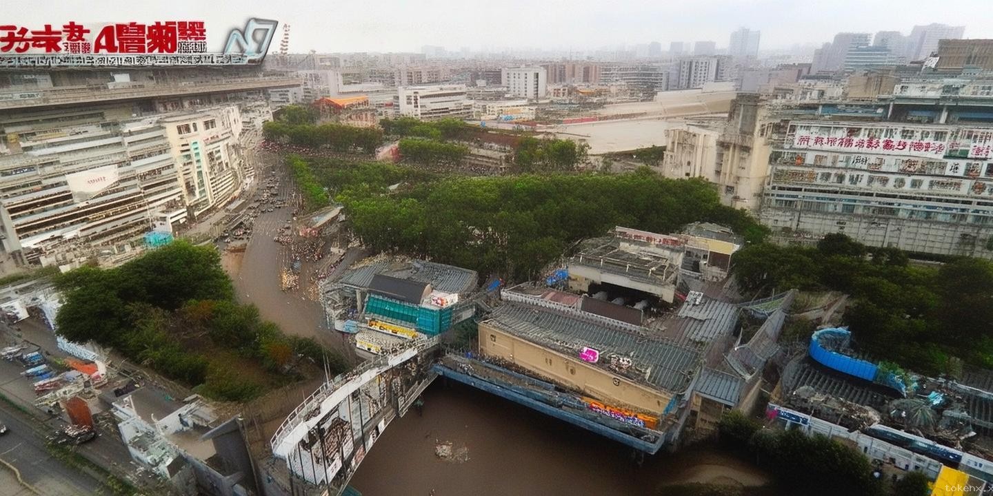 “单依纯把马嘉祺调成啥了”：解锁跨界融合的创新旋律🎵，挑战，重塑